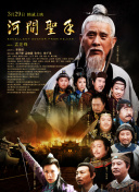 欧洲人又粗又长又硬又大