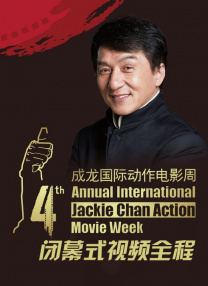 欧洲人又粗又长又硬又大